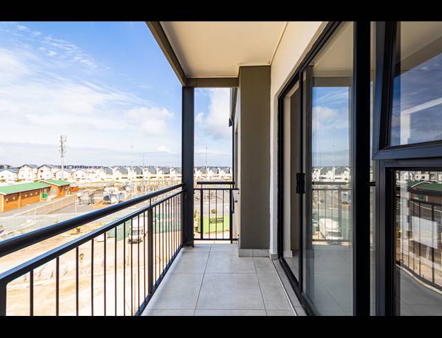 1 BEDROOM APARTMENT TO LET IN SANDOWN